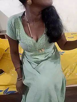 Swapna kannada online show from September 2025 12:43:02 AM