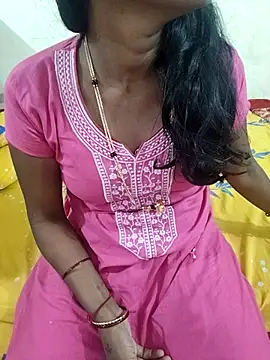 Swapna kannada online show from September 2025 02:50:02 PM