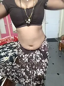 Swapna kannada online show from October 2025 05:15:02 PM