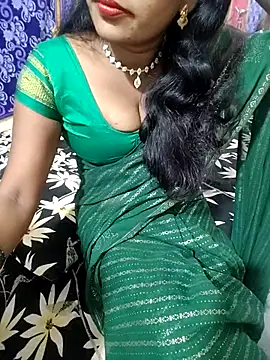 Swapna kannada online show from November 2025 12:33:01 AM