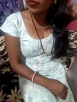 Swapna kannada online show from November 2025 03:23:01 PM