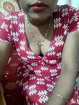 Swapna kannada online show from March 2026 09:31:02 AM