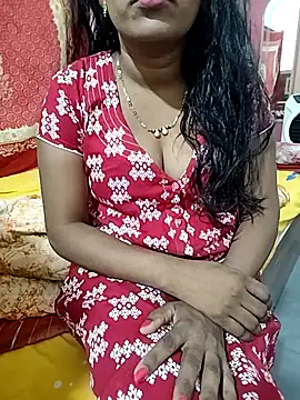 Swapna kannada online show from April 2026 12:34:01 AM