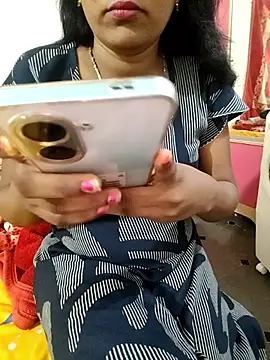 Swapna kannada online show from April 2026 12:28:01 AM