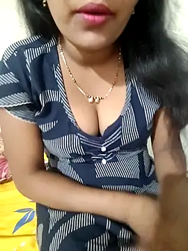 Swapna kannada online show from May 2026 12:19:02 AM