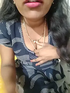 Swapna kannada online show from May 2026 12:18:02 AM