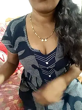 Swapna kannada online show from May 2026 04:35:02 PM