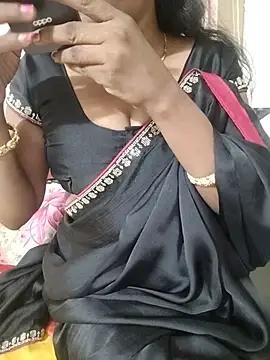 Swapna kannada online show from May 2026 11:50:01 AM