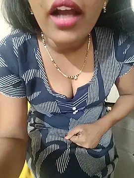 Swapna kannada online show from May 2026 10:44:01 AM