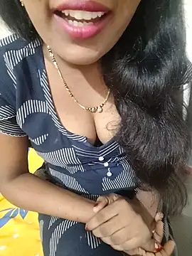 Swapna kannada online show from May 2026 12:51:02 AM