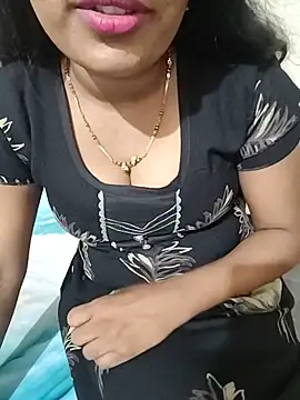 Swapna kannada online show from July 2026 01:58:33 AM