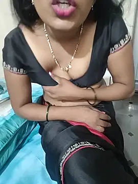 Swapna kannada online show from July 2026 01:36:01 AM