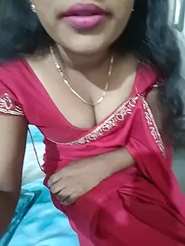 Swapna kannada online show from July 2026 01:01:01 AM