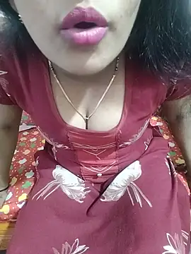 Swapna kannada online show from July 2026 04:47:02 PM