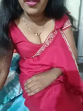 Swapna kannada online show from July 2026 05:56:01 PM