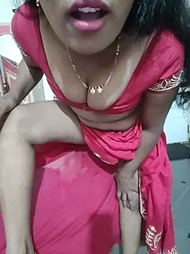 Swapna kannada online show from July 2026 06:20:01 PM