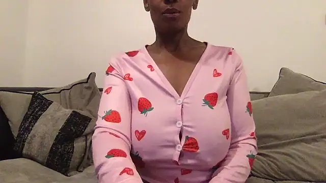 NurseNatasha888 online show from September 2025 06:40:02 PM