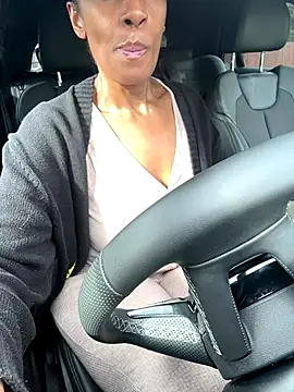 NurseNatasha888 online show from October 2025 12:46:01 PM