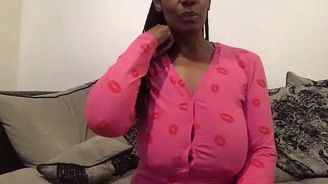 NurseNatasha888 online show from October 2025 10:45:02 PM