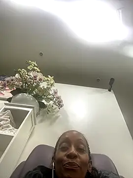 NurseNatasha888 online show from November 2025 05:45:02 PM