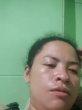 betty02 online show from September 2025 02:49:02 PM