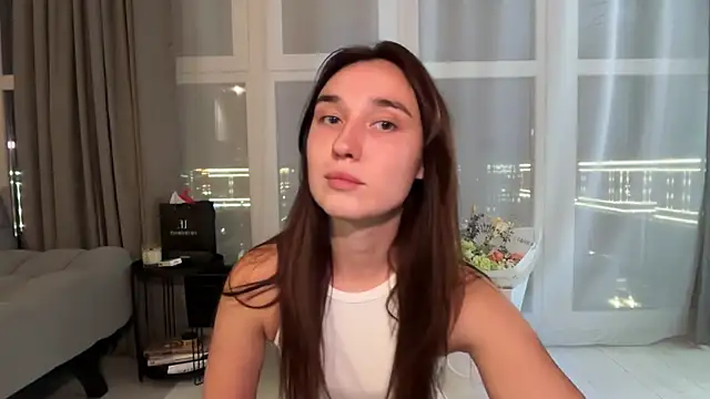 Snapshot of Miaswetty chatting on September 2025 06:44:02 PM Miaswetty online show from September 2025 06:44:02 PM