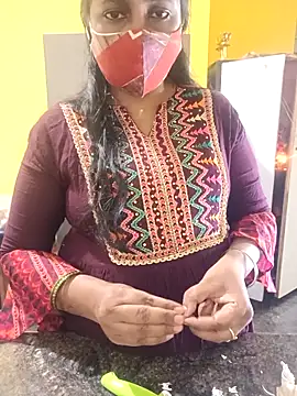 ammu1990 online show from October 2025 05:41:01 AM