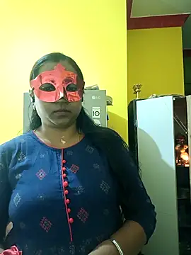 ammu1990 online show from October 2025 06:15:01 AM