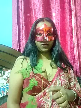 ammu1990 online show from November 2025 06:03:01 AM