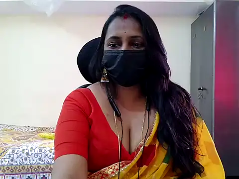 ammu1990 online show from May 2026 09:59:01 AM