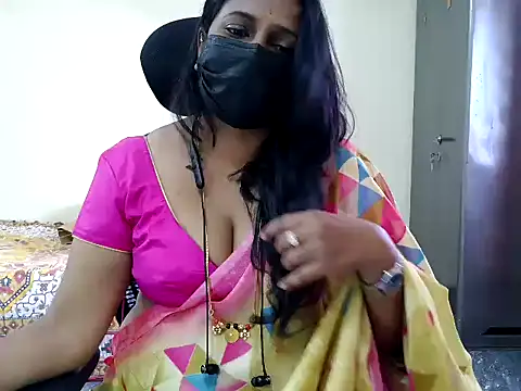 ammu1990 online show from June 2026 08:37:01 AM