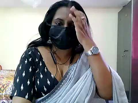 ammu1990 online show from June 2026 09:41:02 AM