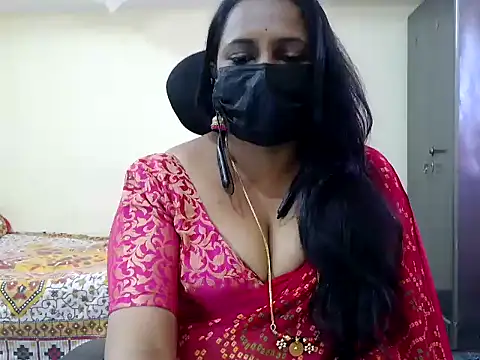 ammu1990 online show from June 2026 06:04:02 AM
