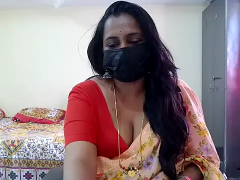 ammu1990 online show from June 2026 09:34:02 AM