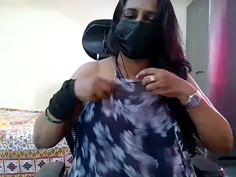 ammu1990 online show from June 2026 10:18:01 AM