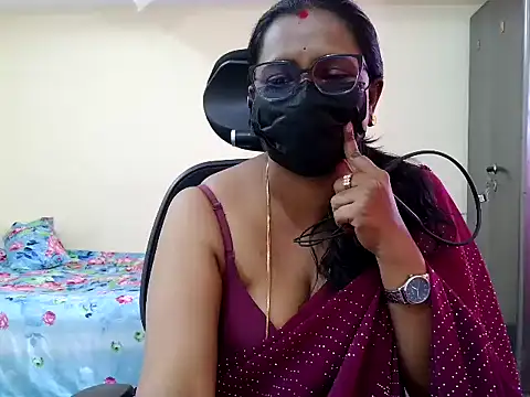 ammu1990 online show from July 2026 08:18:02 AM