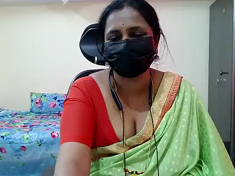 ammu1990 online show from July 2026 09:34:01 AM