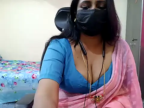 ammu1990 online show from July 2026 09:29:01 AM