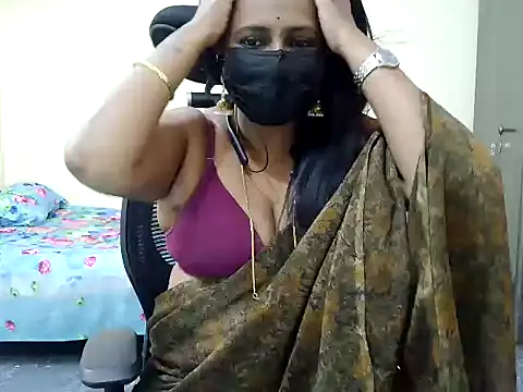ammu1990 online show from August 2026 08:02:01 AM
