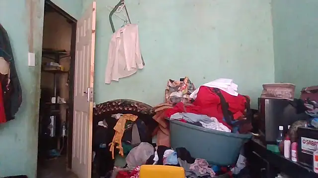 Nicky52 online show from October 2025 11:09:01 AM