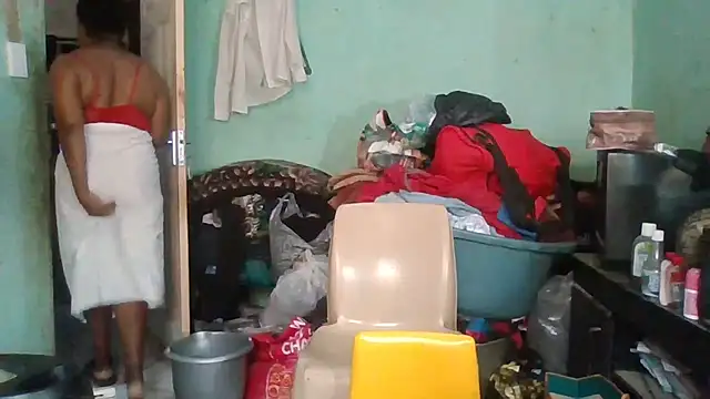 Nicky52 online show from October 2025 05:53:02 AM