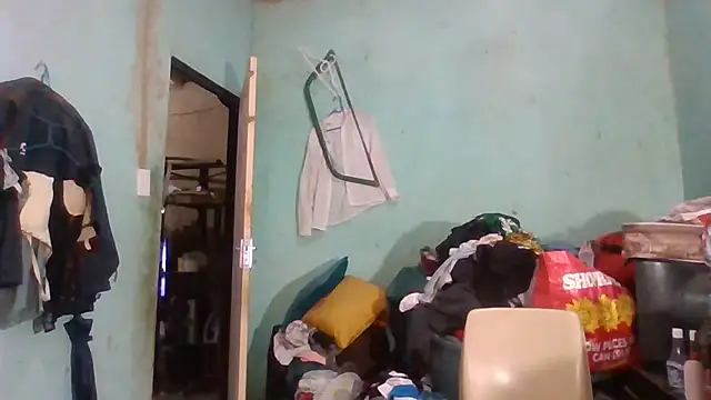 Nicky52 online show from November 2025 04:01:01 AM