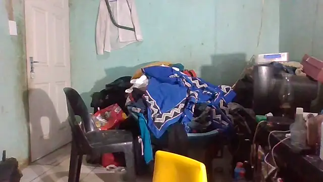 Nicky52 online show from November 2025 03:14:02 PM