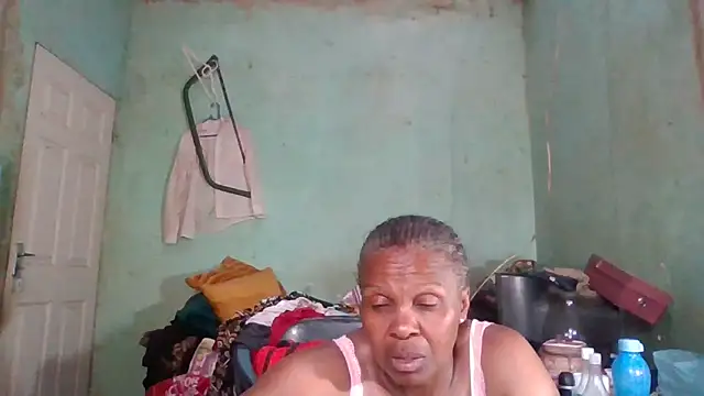 Nicky52 online show from December 2025 09:14:01 AM