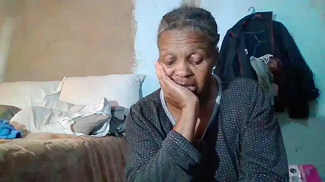 Nicky52 online show from February 2026 05:19:01 AM