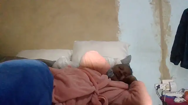 Nicky52 online show from March 2026 02:50:01 AM