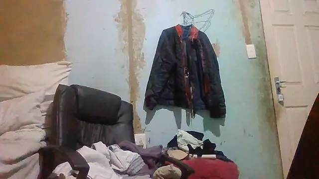 Nicky52 online show from July 2026 05:32:01 AM