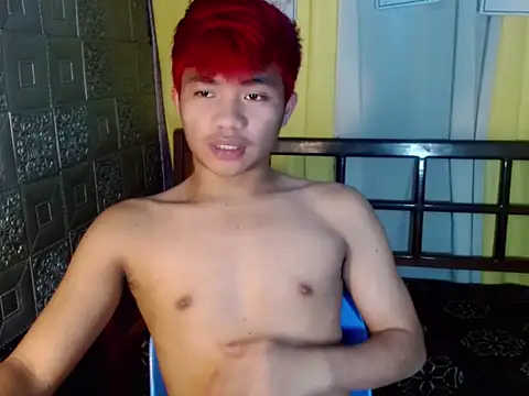 mostwantedtwink online show from May 2026 03:58:02 AM