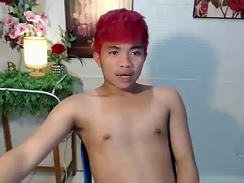 mostwantedtwink online show from May 2026 05:46:02 AM