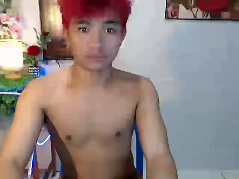 mostwantedtwink online show from May 2026 06:58:01 PM